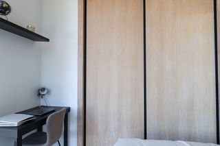 Casa adosada en alquiler en Casco Antiguo en Boadilla del Monte