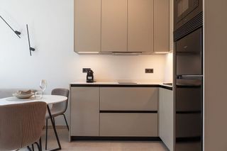 Casa adosada en alquiler en Casco Antiguo en Boadilla del Monte