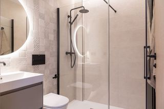 Casa adosada en alquiler en Casco Antiguo en Boadilla del Monte