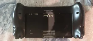 Bigben Gametab-One Quad Core Android