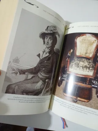 El primer naufragio - Pedro J. Ramírez