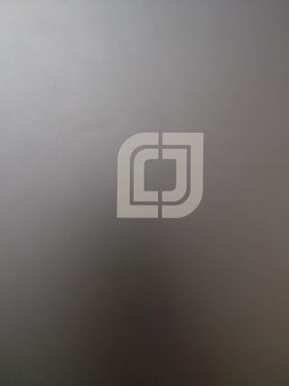 Portátil Jumper Plata