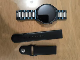Xiaomi Mi Watch Smartwatch