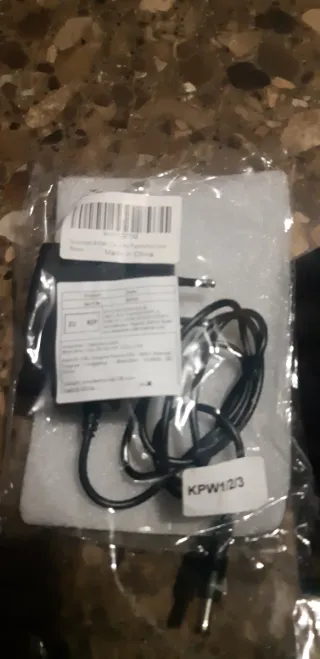 Multiefectos Boss GT-1 Guitarra