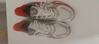 Scarpe 361 Big3 4.0 Quick.