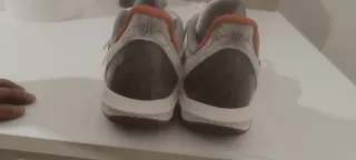 Scarpe 361 Big3 4.0 Quick.