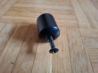 Extremo Manillar Honda CBF125 Original