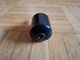 Extremo Manillar Honda CBF125 Original