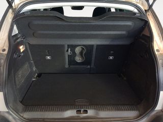 Citroën C4 Cactus Feel