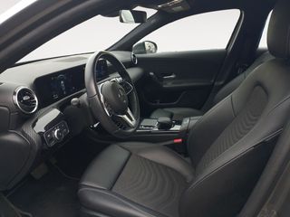 Mercedes Clase A 200