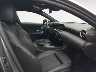 Mercedes Clase A 200