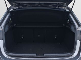 Mercedes Clase A 200