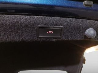 Skoda Octavia Style