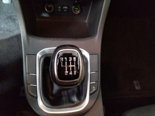 Hyundai i30 1.0 T-GDI Klass