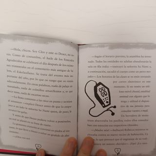 Monstruoamigas para siempre