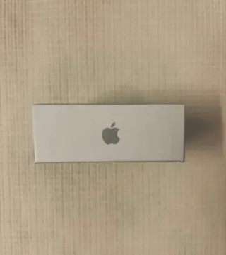 AirPods 4ª Geração Branco