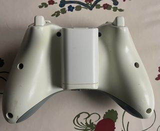 Controller Wireless Xbox 360 Originale