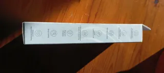 Xiaomi Redmi Smart Band Pro