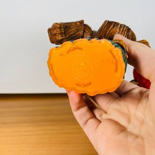 Skylanders Giants Tree Rex - Figura Skylander