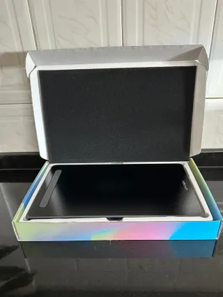 XP-PEN Artist 12 (2ª Geração) Mesa Digitalizadora