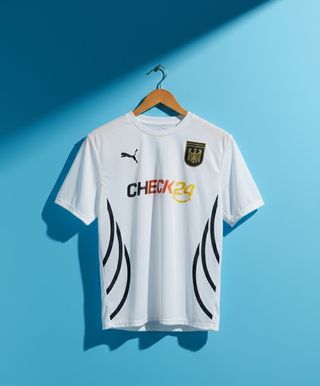 Puma Deutschland CHECK24