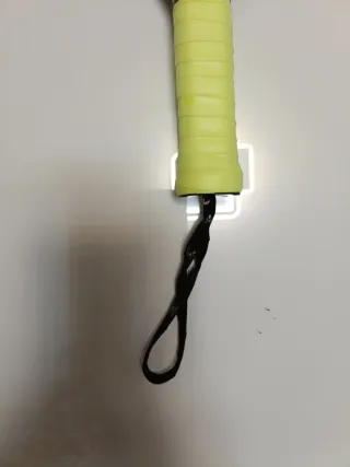 Pala Pádel Nox ML10 Pro Cup