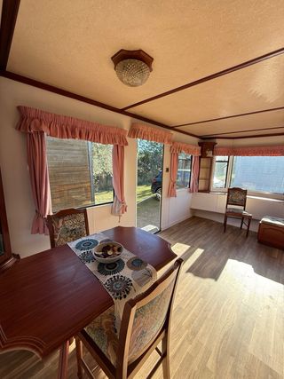 GRAN CASA MÓVIL MUY GRANDE 3 DORMITORIOS