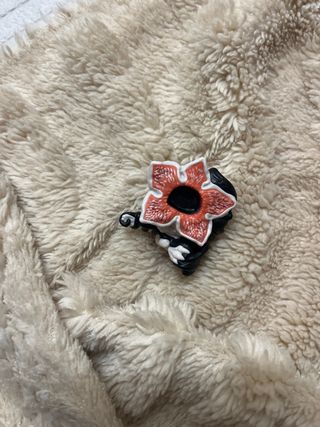 Funko Pop Stranger Things Kinder