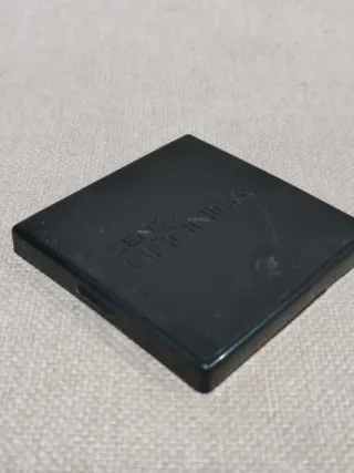 Tapa Cámara Zenza Bronica SQ