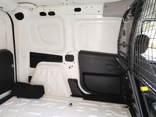 FIAT Doblò 3 Plazas-1.3Mjet-IVA INCLUIDO-2015