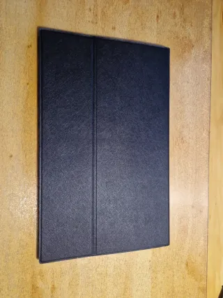 Monitor portatile 15,6 pollici Nero/Grigio