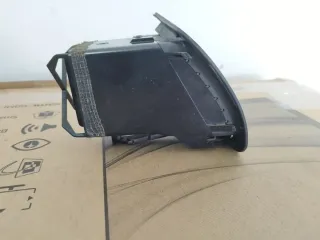 Aireador Nissan Terrano 2 / Ford Maverick