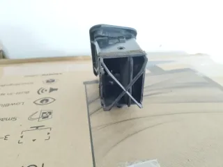 Aireador Nissan Terrano 2 / Ford Maverick