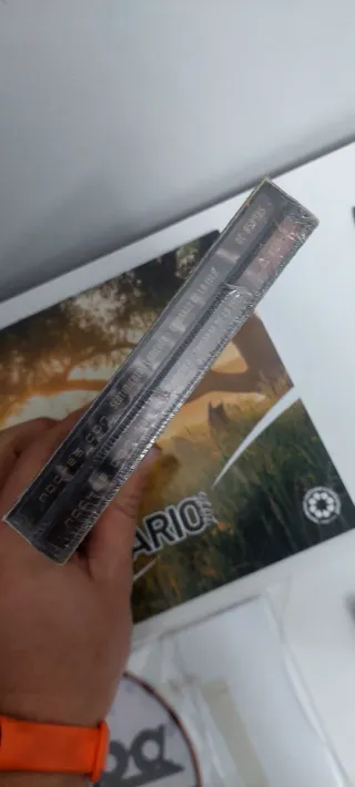 Noches con Sentimiento Flamenco - Camarón