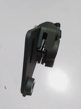 Pinza Freno AJP Trasera Derbi Senda Beta Rieju