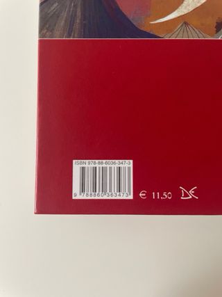 Il curioso caso di Benjamin Button