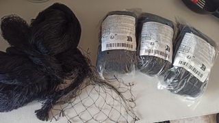 Pack gatuno: arenero y gato