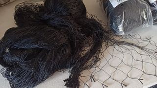 Pack gatuno: arenero y gato