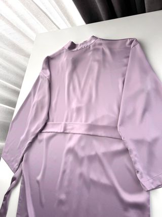 Bata Victoria’s Secret XS-S