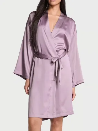 Bata Victoria’s Secret XS-S