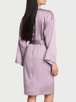 Bata Victoria’s Secret XS-S