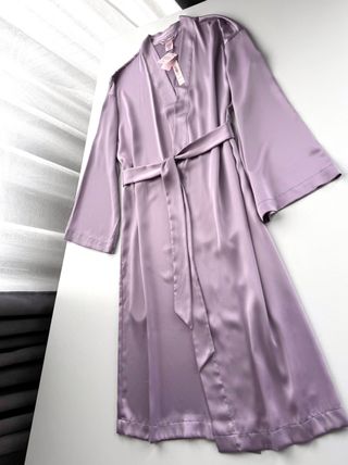 Bata Victoria’s Secret XS-S