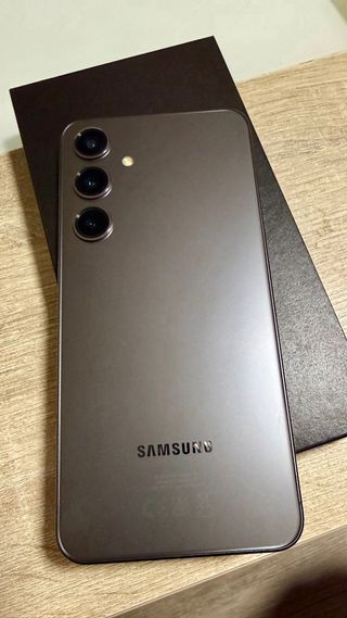 Samsung Galaxy S24 Plus 512GB