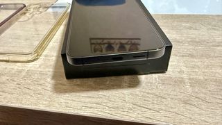 Samsung Galaxy S24 Plus 512GB