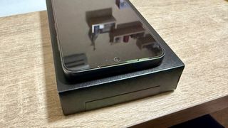 Samsung Galaxy S24 Plus 512GB