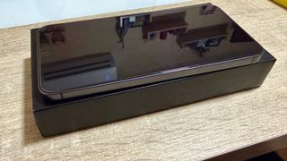 Samsung Galaxy S24 Plus 512GB