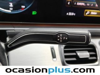 Mercedes-Benz GLE 350 d 4Matic 200 kW (272 CV)