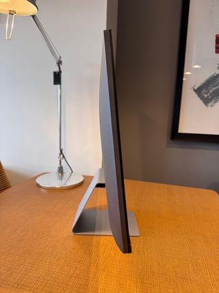 Monitor MSI  27” Profesional