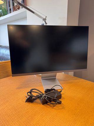 Monitor MSI  27” Profesional