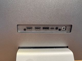 Monitor MSI  27” Profesional